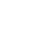 HarborGuard